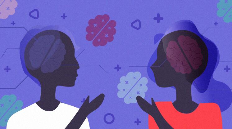 國際標準智商測試題，IQ智力測試題